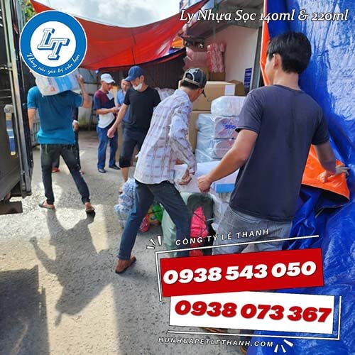 sale ly nhựa sọc 140ml, 220ml giá sỉ rẻ sale ly nhựa sọc 140ml, 220ml giá sỉ rẻ