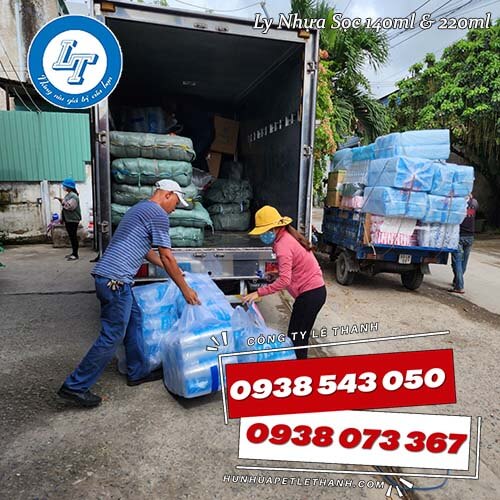 sale ly nhựa sọc 140ml, 220ml giá sỉ rẻ sale ly nhựa sọc 140ml, 220ml giá sỉ rẻ