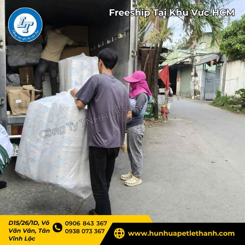 giá ly 500ml nút tim nắp đen giá rẻ tận xưởng giá ly 500ml nút tim nắp đen giá rẻ tận xưởng