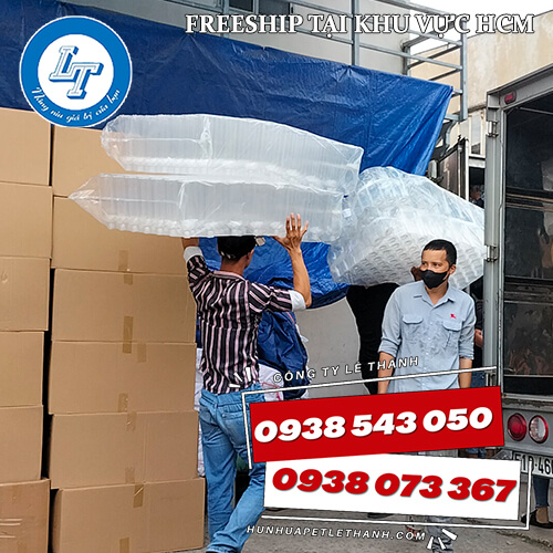 khuyến mãi rẻ ly nhựa PP giá sỉ khuyến mãi rẻ ly nhựa PP giá sỉ