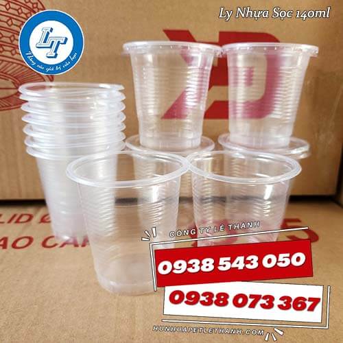 kho bỏ sỉ ly nhựa PP đựng nước uy tín kho bỏ sỉ ly nhựa PP đựng nước uy tín