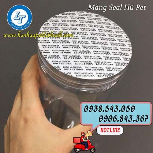 màng seal tự dính giá sỉ ở đâu màng seal tự dính giá sỉ ở đâu