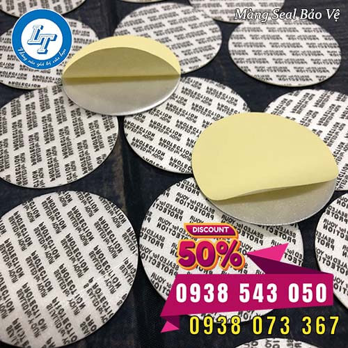 mua màng seal hũ nhựa pet giá sỉ tại hcm mua màng seal hũ nhựa pet giá sỉ tại hcm