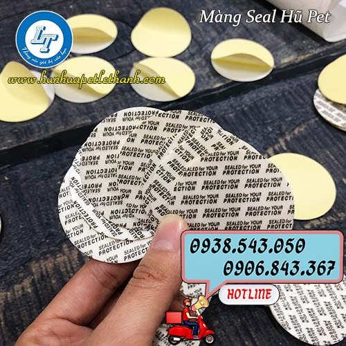 màng seal tự dính giá sỉ ở đâu màng seal tự dính giá sỉ ở đâu