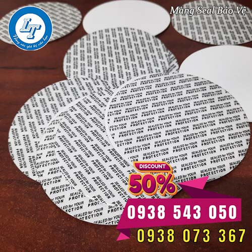 mua màng seal hũ nhựa pet giá sỉ tại hcm mua màng seal hũ nhựa pet giá sỉ tại hcm