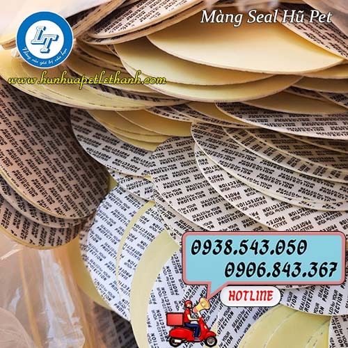 màng seal tự dính giá sỉ ở đâu màng seal tự dính giá sỉ ở đâu