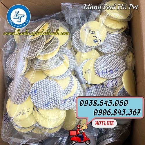 màng seal tự dính giá sỉ ở đâu màng seal tự dính giá sỉ ở đâu