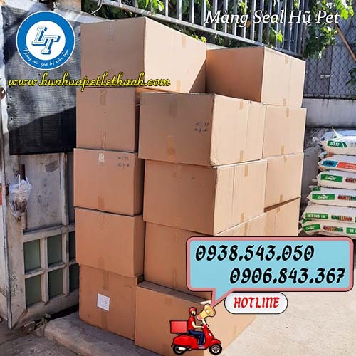 màng seal tự dính giá sỉ ở đâu màng seal tự dính giá sỉ ở đâu