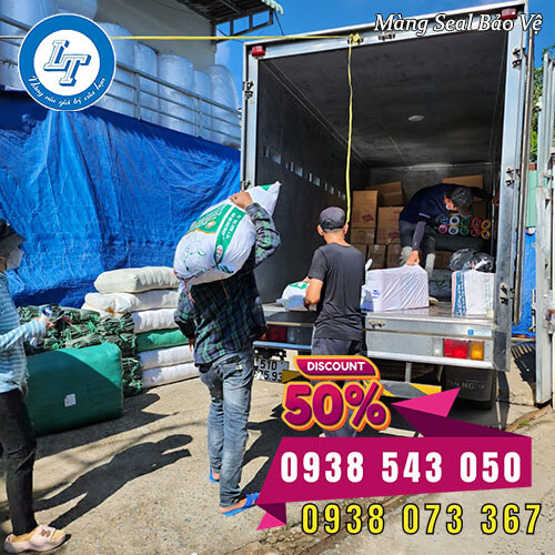 mua màng seal hũ nhựa pet giá sỉ tại hcm mua màng seal hũ nhựa pet giá sỉ tại hcm