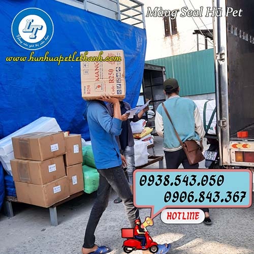 màng seal tự dính giá sỉ ở đâu màng seal tự dính giá sỉ ở đâu