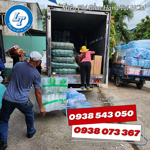 Ở đâu bán màng seal tự dính giá sỉ Ở đâu bán màng seal tự dính giá sỉ