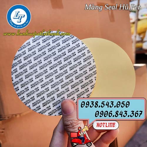 màng seal tự dính giá sỉ ở đâu màng seal tự dính giá sỉ ở đâu