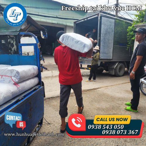 Màng seal nhôm PS carton miệng 75 cắt sẵn Màng seal nhôm PS carton miệng 75 cắt sẵn