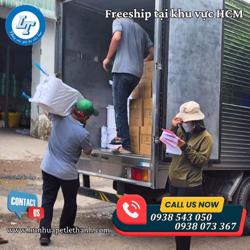 Màng seal nhôm PS carton miệng 75 cắt sẵn Màng seal nhôm PS carton miệng 75 cắt sẵn