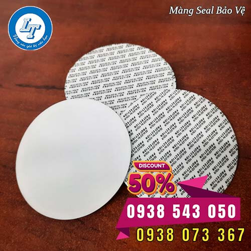 mua màng seal hũ nhựa pet giá sỉ tại hcm mua màng seal hũ nhựa pet giá sỉ tại hcm