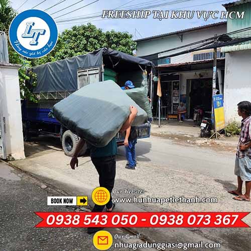 muỗng trà sữa dài 20cm giá rẻ thùng 2500 cái muỗng trà sữa dài 20cm giá rẻ thùng 2500 cái