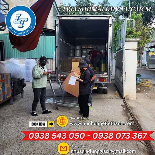 muỗng trà sữa dài 20cm giá rẻ thùng 2500 cái muỗng trà sữa dài 20cm giá rẻ thùng 2500 cái