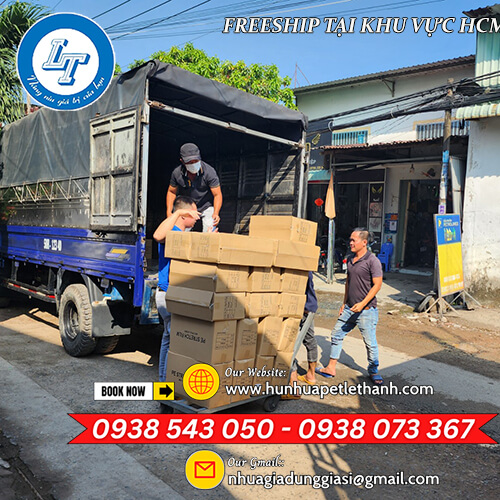 chuyên sỉ bỏ mối muỗng nhựa ăn cơm chuyên sỉ bỏ mối muỗng nhựa ăn cơm