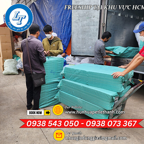 chuyên sỉ bỏ mối muỗng nhựa ăn cơm chuyên sỉ bỏ mối muỗng nhựa ăn cơm