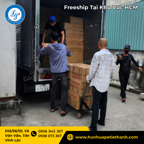 muỗng bọc màng 20cm nguồn hàng lớn giá rẻ ổn định muỗng bọc màng 20cm nguồn hàng lớn giá rẻ ổn định