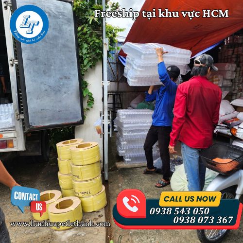 muỗng nhựa màu hồng giao sỉ giá rẻ muỗng nhựa màu hồng giao sỉ giá rẻ