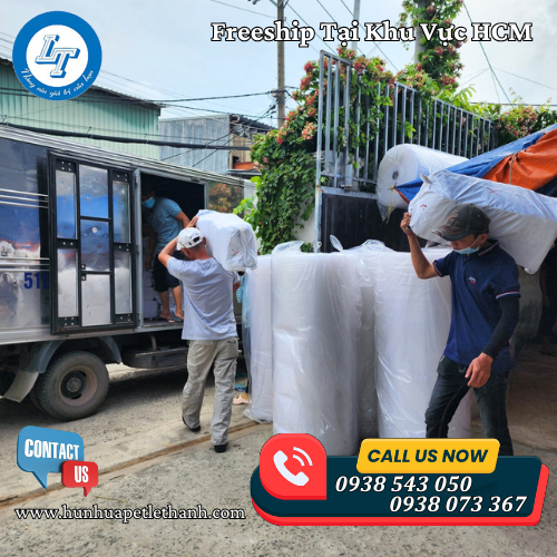 đại lý bỏ sỉ giá rẻ muỗng nhựa bọc màng 20cm màu đen đại lý bỏ sỉ giá rẻ muỗng nhựa bọc màng 20cm màu đen