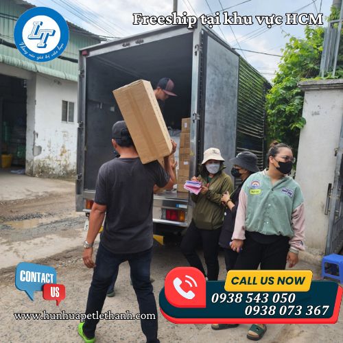 muỗng nhựa màu hồng giao sỉ giá rẻ muỗng nhựa màu hồng giao sỉ giá rẻ