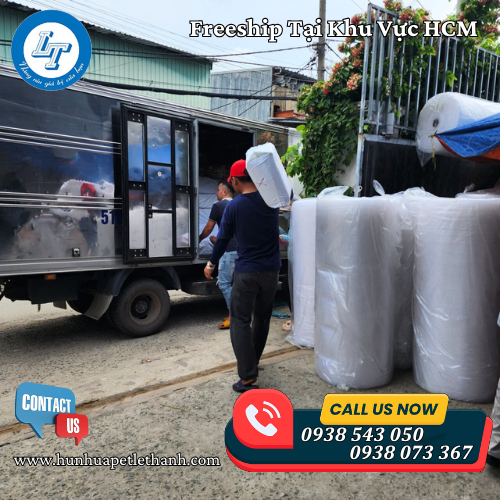 đại lý bỏ sỉ giá rẻ muỗng nhựa bọc màng 20cm màu đen đại lý bỏ sỉ giá rẻ muỗng nhựa bọc màng 20cm màu đen