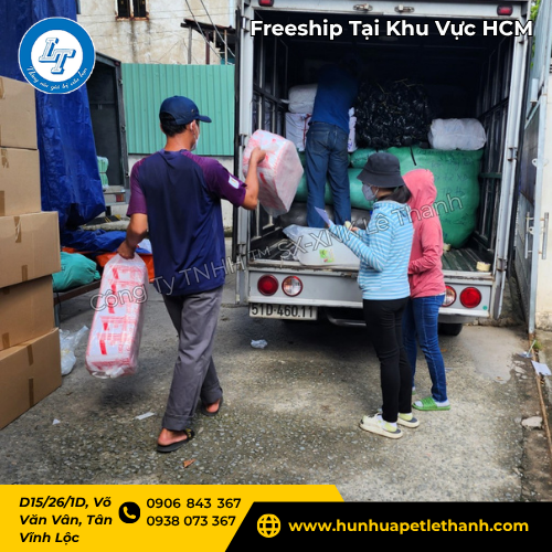 muỗng nhựa cà phê bán sỉ ở kho Lê Thanh muỗng nhựa cà phê bán sỉ ở kho Lê Thanh