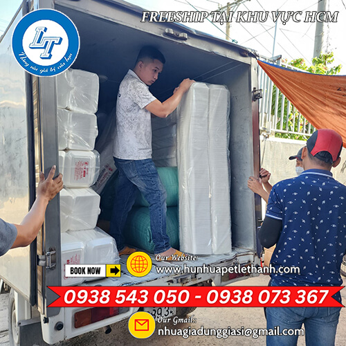 chọn mua muỗng nhựa ăn canh cán ngắn giá sỉ chọn mua muỗng nhựa ăn canh cán ngắn giá sỉ