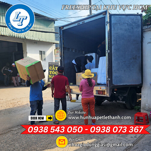 chọn mua muỗng nhựa ăn canh cán ngắn giá sỉ chọn mua muỗng nhựa ăn canh cán ngắn giá sỉ