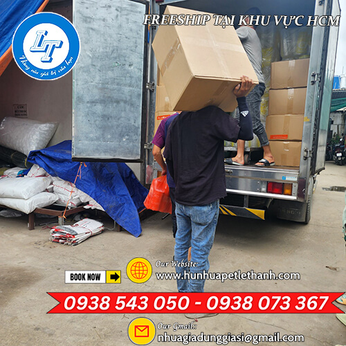 muỗng cơm đục cán ngắn giá sỉ 10000 cái 1 bao muỗng cơm đục cán ngắn giá sỉ 10000 cái 1 bao