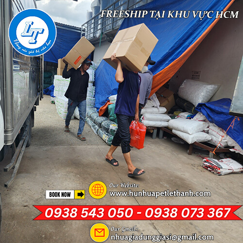 muỗng cơm đục cán ngắn giá sỉ 10000 cái 1 bao muỗng cơm đục cán ngắn giá sỉ 10000 cái 1 bao