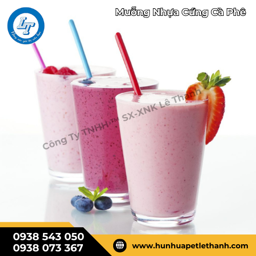 muỗng nhựa cứng quán cà phê nhiều màu, dễ dùng, giá rẻ 3 muỗng nhựa cứng quán cà phê nhiều màu, dễ dùng, giá rẻ 3