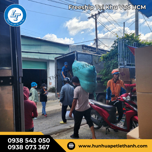 muỗng nhựa cứng quán cà phê nhiều màu, dễ dùng, giá rẻ muỗng nhựa cứng quán cà phê nhiều màu, dễ dùng, giá rẻ