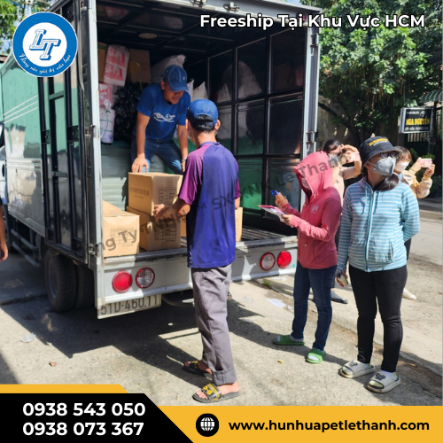 muỗng nhựa cứng quán cà phê nhiều màu, dễ dùng, giá rẻ muỗng nhựa cứng quán cà phê nhiều màu, dễ dùng, giá rẻ