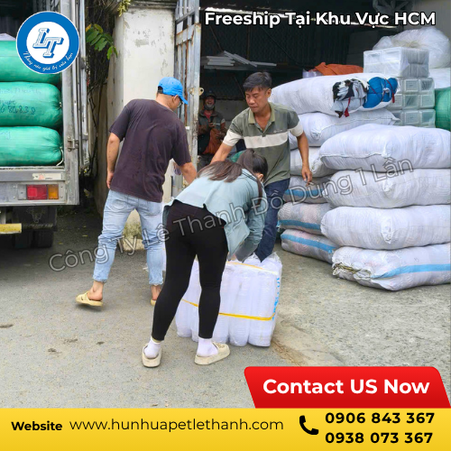 muỗng nhựa dài màu xanh có sẵn số lượng lớn giá tốt muỗng nhựa dài màu xanh có sẵn số lượng lớn giá tốt