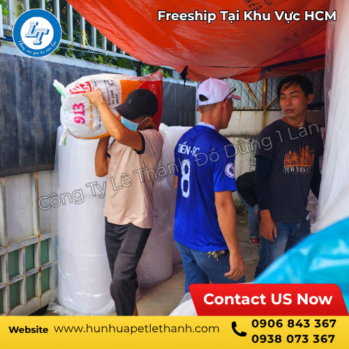 nguồn muỗng nhựa ăn kem giá tốt cho khách sỉ nguồn muỗng nhựa ăn kem giá tốt cho khách sỉ