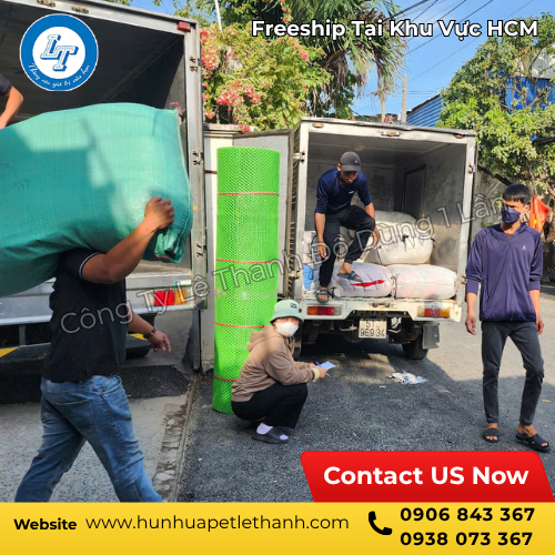 muỗng nhựa màu giá rẻ cho tiệm xôi, quán chè muỗng nhựa màu giá rẻ cho tiệm xôi, quán chè
