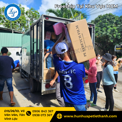 Đại lý muỗng đục cán ngắn tiện lợi sỉ rẻ phân phối Đại lý muỗng đục cán ngắn tiện lợi sỉ rẻ phân phối