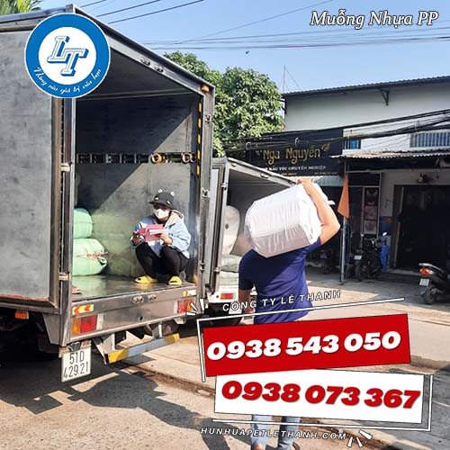 muỗng nhựa cao cấp giá sỉ buôn rẻ muỗng nhựa cao cấp giá sỉ buôn rẻ