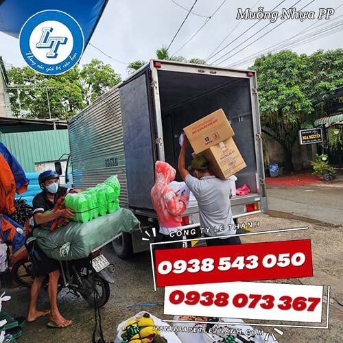 muỗng nhựa cao cấp giá sỉ buôn rẻ muỗng nhựa cao cấp giá sỉ buôn rẻ