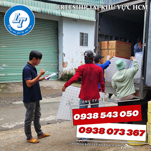 muỗng nhựa ăn chè, sinh tố giá sỉ rẻ Tiền Giang muỗng nhựa ăn chè, sinh tố giá sỉ rẻ Tiền Giang