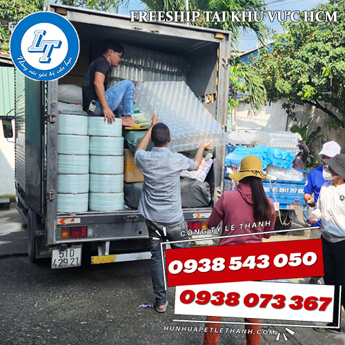 muỗng nhựa ăn chè, sinh tố giá sỉ rẻ Tiền Giang muỗng nhựa ăn chè, sinh tố giá sỉ rẻ Tiền Giang