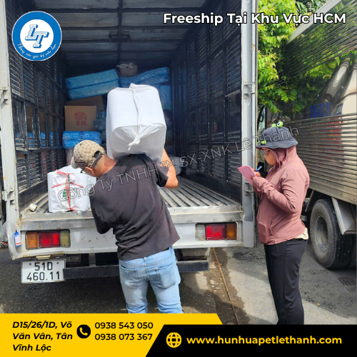 Muỗng nhựa dài giá sỉ đủ màu cực hot, cực rẻ, cực tiện Muỗng nhựa dài giá sỉ đủ màu cực hot, cực rẻ, cực tiện