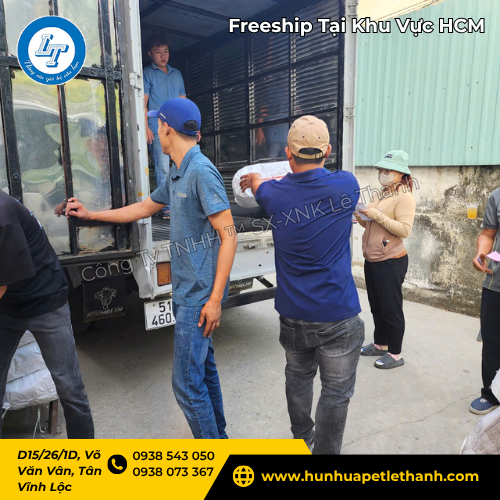 Muỗng nhựa dài giá sỉ đủ màu cực hot, cực rẻ, cực tiện Muỗng nhựa dài giá sỉ đủ màu cực hot, cực rẻ, cực tiện