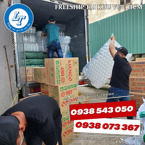 muỗng nhựa, nĩa nhựa bọc màng giá sỉ Tiền Giang muỗng nhựa, nĩa nhựa bọc màng giá sỉ Tiền Giang