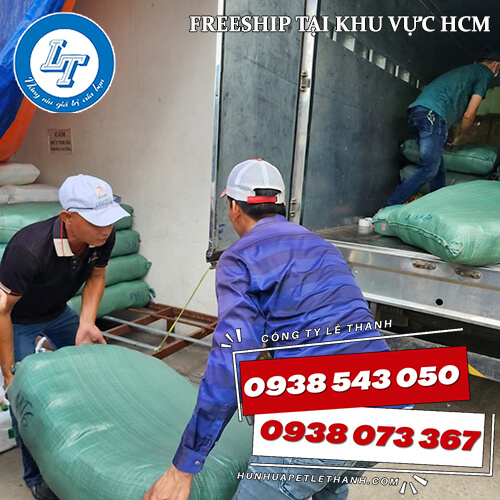 muỗng nhựa, nĩa nhựa bọc màng giá sỉ Tiền Giang muỗng nhựa, nĩa nhựa bọc màng giá sỉ Tiền Giang