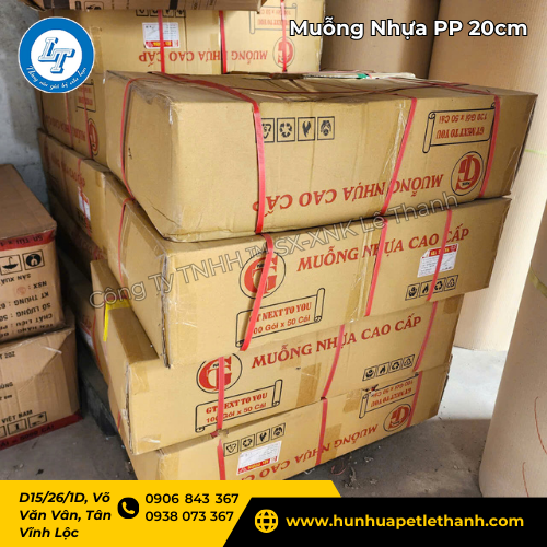 muỗng nhựa PP cao cấp gói 50 cái, giá sỉ mua xưởng 5 muỗng nhựa PP cao cấp gói 50 cái, giá sỉ mua xưởng 5