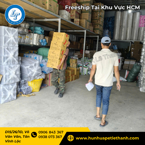 muỗng nhựa trắng giá tận gốc sỉ tận xưởng muỗng nhựa trắng giá tận gốc sỉ tận xưởng